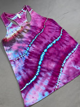Load image into Gallery viewer, Lg Bella Canvas Ladies Racerback Tank Top
