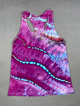 Load image into Gallery viewer, Lg Bella Canvas Ladies Racerback Tank Top
