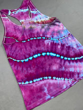 Load image into Gallery viewer, Lg Bella Canvas Ladies Racerback Tank Top
