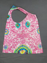 Load image into Gallery viewer, XL Bella Canvas Ladies Racerback Tank Top
