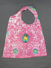 Load image into Gallery viewer, XL Bella Canvas Ladies Racerback Tank Top
