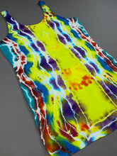 Load image into Gallery viewer, XL Bellas Canvas Ladies Tank Top Dress

