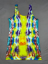 Load image into Gallery viewer, XL Bellas Canvas Ladies Tank Top Dress

