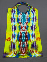 Load image into Gallery viewer, XL Bellas Canvas Ladies Tank Top Dress
