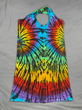 Load image into Gallery viewer, XL Bella Canvas Ladies Tank Top Dress
