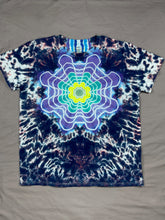 Load image into Gallery viewer, XL Goodfellow &amp; Co. T-shirt

