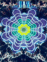 Load image into Gallery viewer, XL Goodfellow &amp; Co. T-shirt

