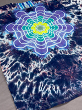 Load image into Gallery viewer, XL Goodfellow &amp; Co. T-shirt
