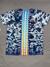 Load image into Gallery viewer, XL Goodfellow &amp; Co. T-shirt
