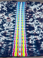Load image into Gallery viewer, XL Goodfellow &amp; Co. T-shirt
