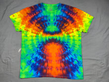 Load image into Gallery viewer, XL Goodfellows &amp; Co. T-Shirt
