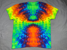 Load image into Gallery viewer, XL Goodfellows &amp; Co. T-Shirt
