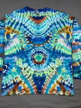 Load image into Gallery viewer, XL Gildan Long Sleeve
