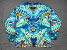 Load image into Gallery viewer, XL Gildan Long Sleeve
