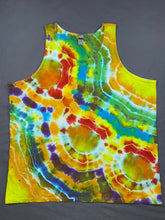 Load image into Gallery viewer, 3XL Gildan Tank Top
