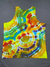 Load image into Gallery viewer, 3XL Gildan Tank Top
