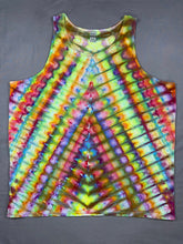 Load image into Gallery viewer, 3XL Gildan Tank Top
