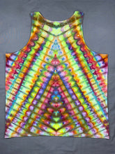 Load image into Gallery viewer, 3XL Gildan Tank Top
