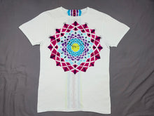Load image into Gallery viewer, Md Goodfellow &amp; Co. T-Shirt

