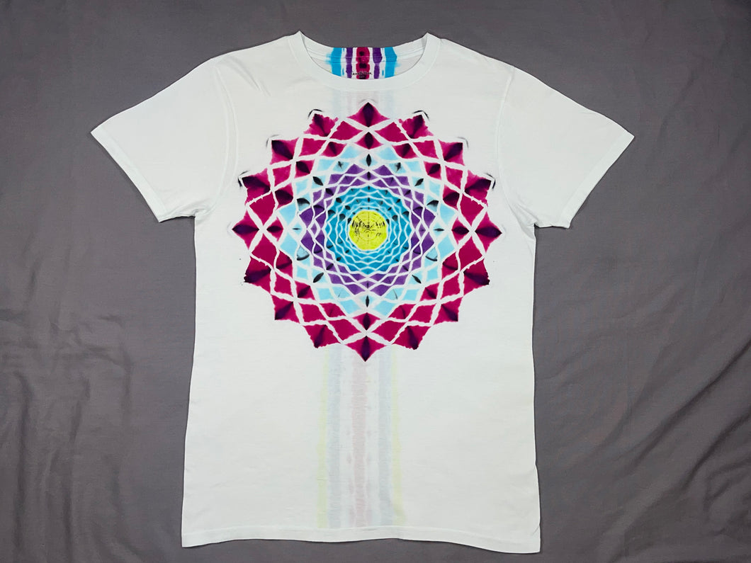 Md Goodfellow & Co. T-Shirt