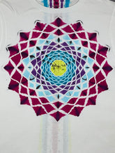 Load image into Gallery viewer, Md Goodfellow &amp; Co. T-Shirt
