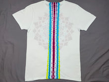 Load image into Gallery viewer, Md Goodfellow &amp; Co. T-Shirt
