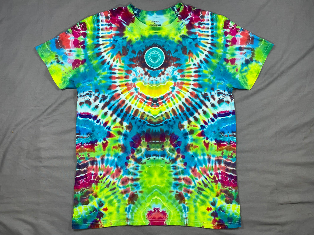 Lg Goodfellow & Co. T-Shirt