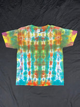 Load image into Gallery viewer, Lg Youth Gildan T-Shirt
