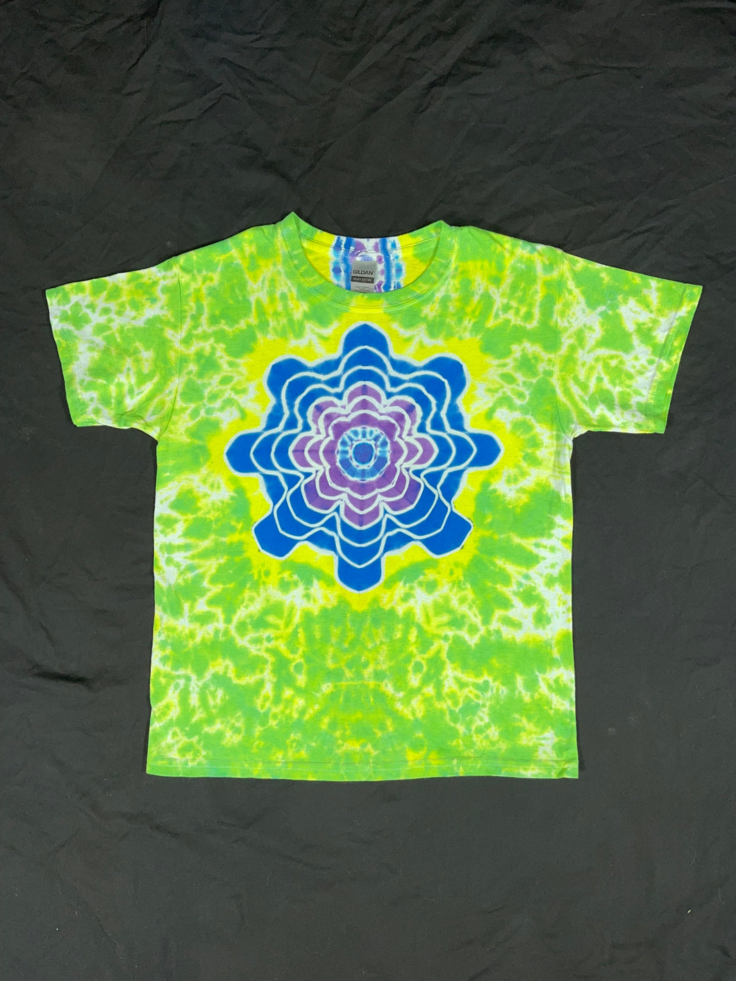 Md Youth Gildan T-Shirt