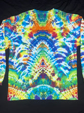 Load image into Gallery viewer, XL Gildan Long sleeve
