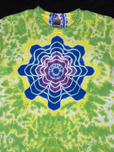 Load image into Gallery viewer, Md Youth Gildan T-Shirt
