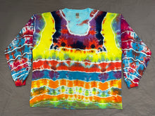 Load image into Gallery viewer, 3 XL Gildan Long sleeve
