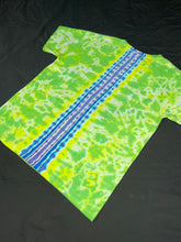 Load image into Gallery viewer, Md Youth Gildan T-Shirt
