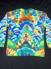 Load image into Gallery viewer, XL Gildan Long sleeve

