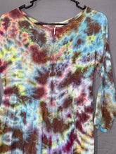 Load image into Gallery viewer, XS Urban Outfitters Ladies Dress
