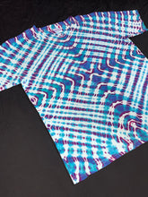 Load image into Gallery viewer, Lg Youth Gildan T-Shirt
