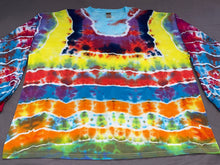 Load image into Gallery viewer, 3 XL Gildan Long sleeve
