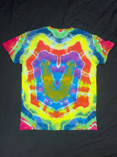 Load image into Gallery viewer, Lg Goodfellow &amp; CO.  Tshirt **DAMAGE DISCOUNT**
