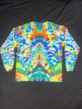 Load image into Gallery viewer, XL Gildan Long sleeve
