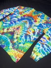 Load image into Gallery viewer, XL Gildan Long sleeve
