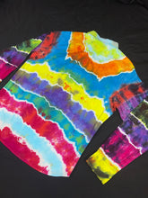 Load image into Gallery viewer, Lg Goodfellow &amp; CO.  Button up long sleeve
