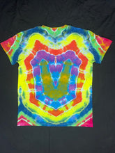 Load image into Gallery viewer, Lg Goodfellow &amp; CO.  Tshirt **DAMAGE DISCOUNT**
