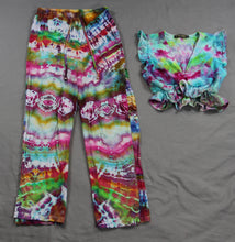 Load image into Gallery viewer, XS Ladies Outfit
