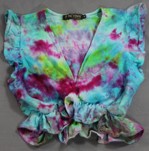 Load image into Gallery viewer, XS Ladies Outfit
