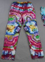 Load image into Gallery viewer, XS Ladies Outfit
