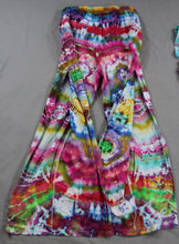 Load image into Gallery viewer, XS Ladies Outfit
