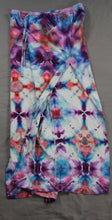 Load image into Gallery viewer, Md ladies outfit

