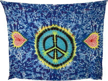 Load image into Gallery viewer, Full size Blanket
