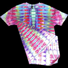 Load image into Gallery viewer, Md Gildan T-Shirt
