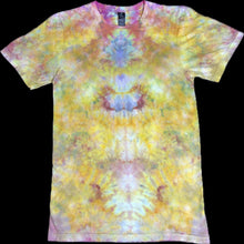 Load image into Gallery viewer, XS Gildan T-Shirt

